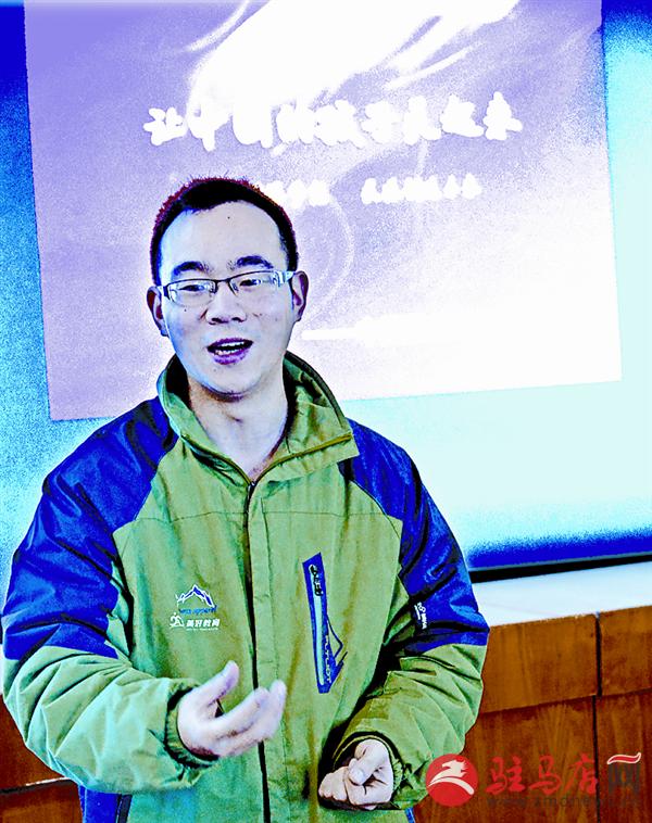 jiaoyp160181.jpg