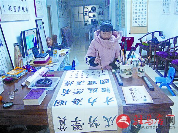 jiaoyp16026.jpg