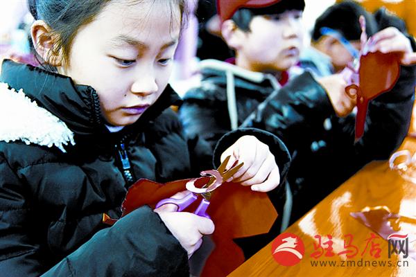 jiaoyp160217.jpg