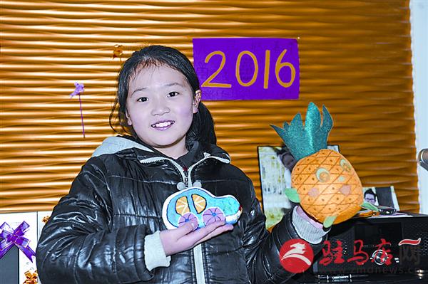 jiaoyp16021.jpg