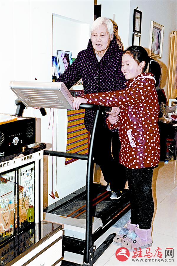 jiaoyp16023.jpg