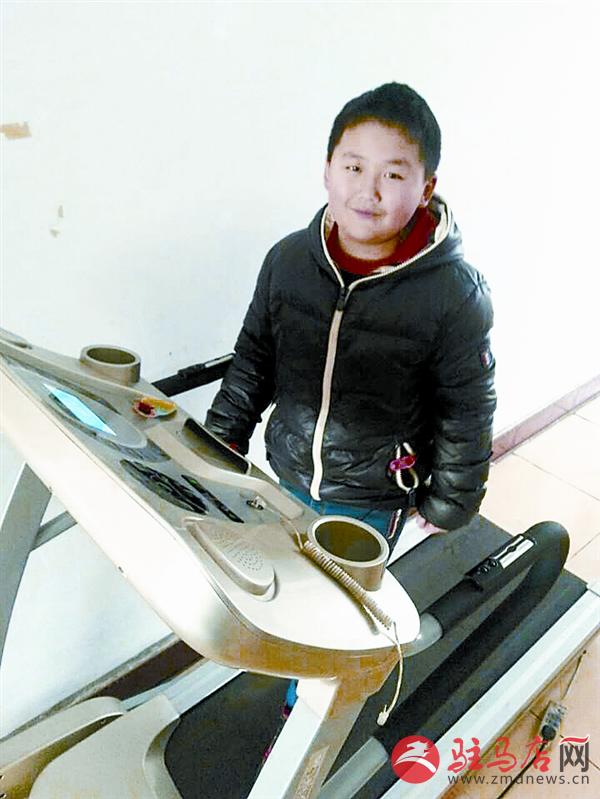 jiaoyp160213.jpg