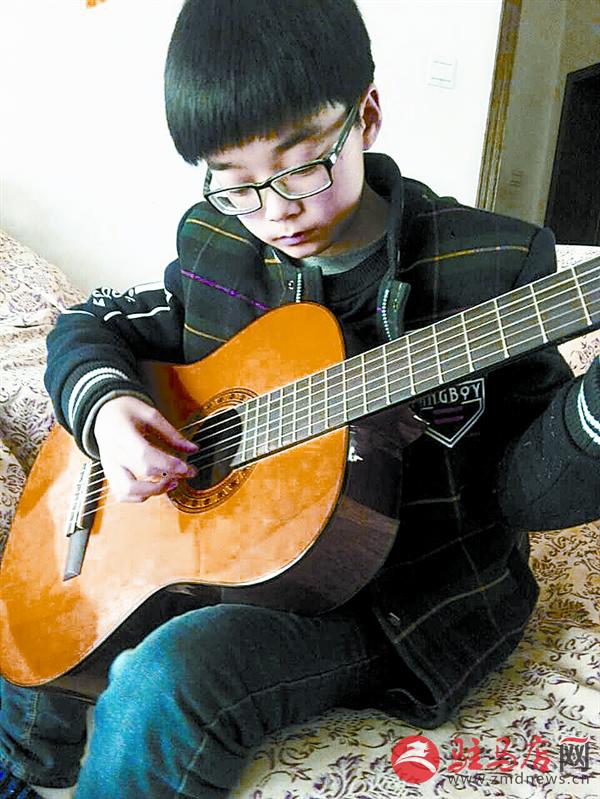 jiaoyp160212.jpg