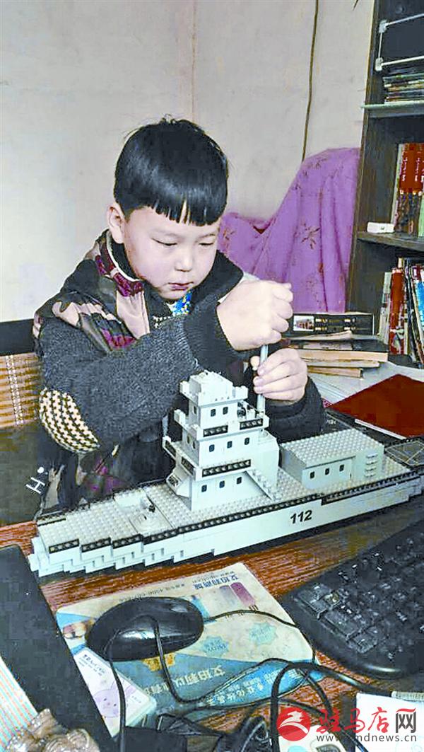 jiaoyp160211.jpg