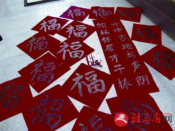 jiaoyp16028.jpg