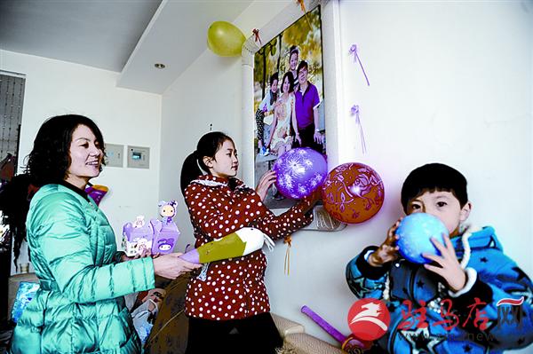 jiaoyp16022.jpg
