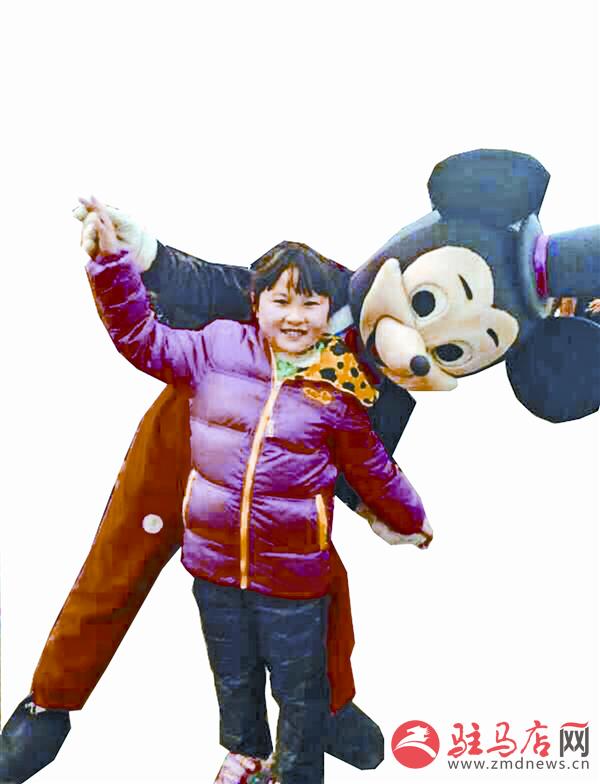 jiaoyp160214.jpg