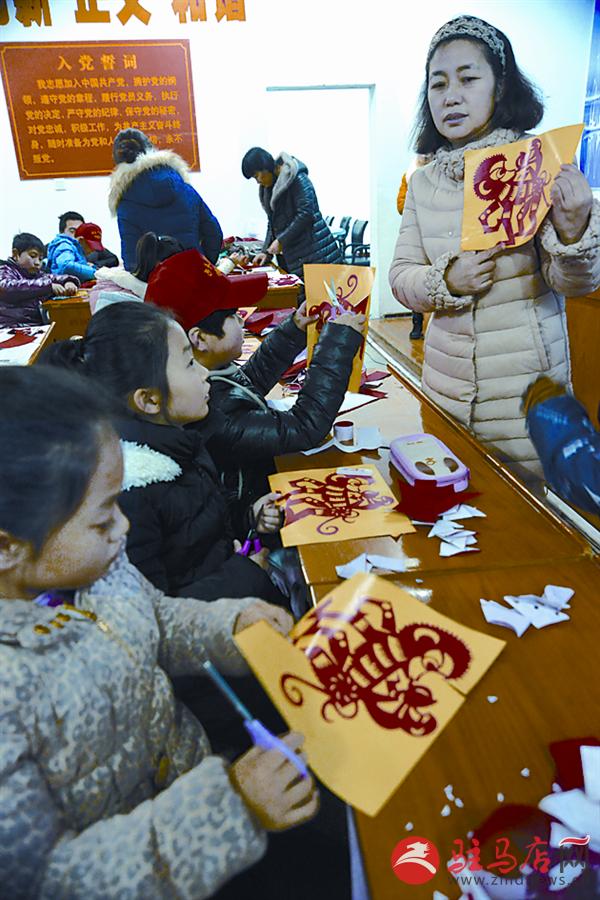 jiaoyp160223.jpg