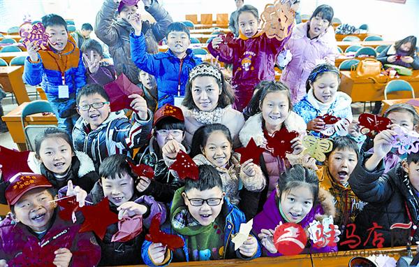 jiaoyp160218.jpg