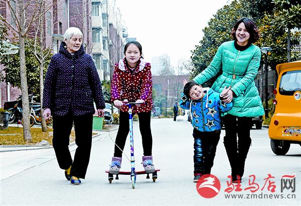 jiaoyp16024.jpg