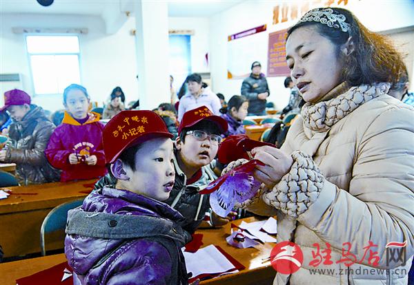 jiaoyp160224.jpg