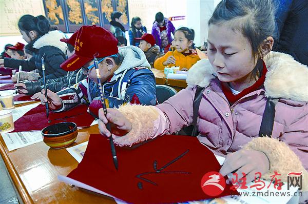 jiaoyp160219.jpg