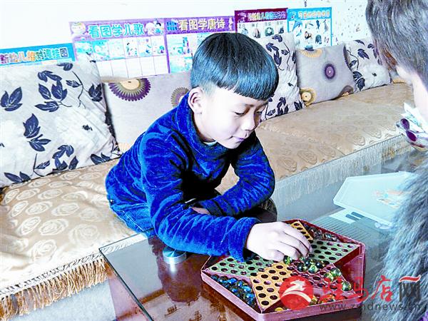 jiaoyp1602101.jpg