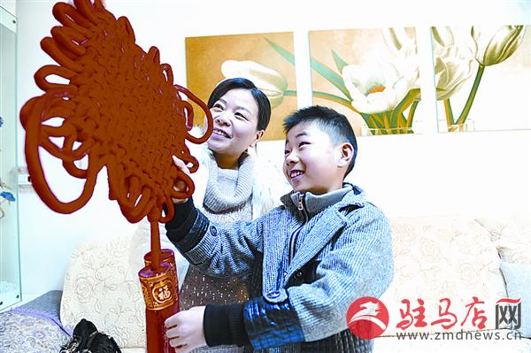jiaoyp160241.jpg