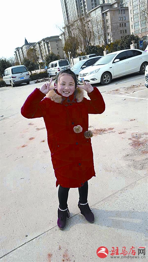 jiaoyp160237.jpg