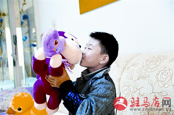 jiaoyp160230.jpg