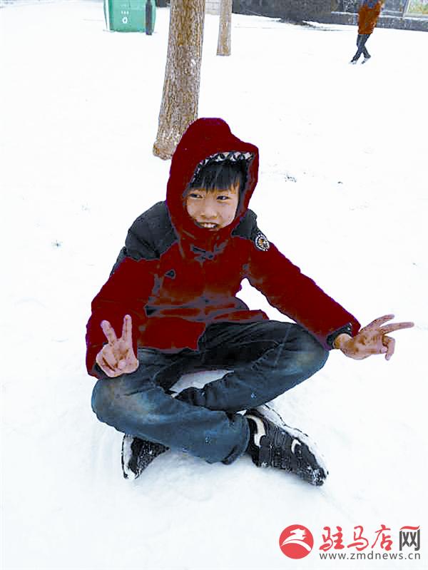 zhaohm160216.jpg
