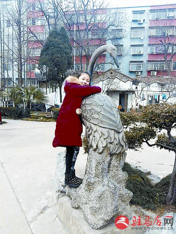 jiaoyp160238.jpg