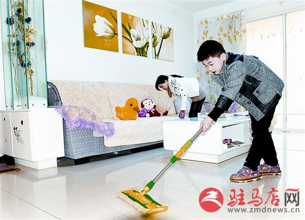 jiaoyp160229.jpg