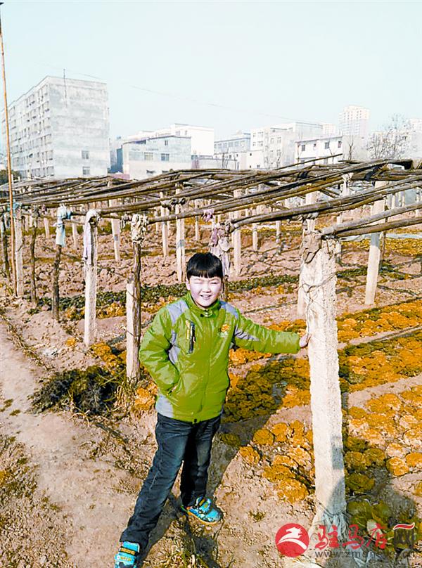 zhaohm160217.jpg
