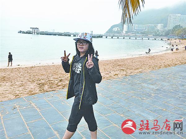 zhaohm160223.jpg