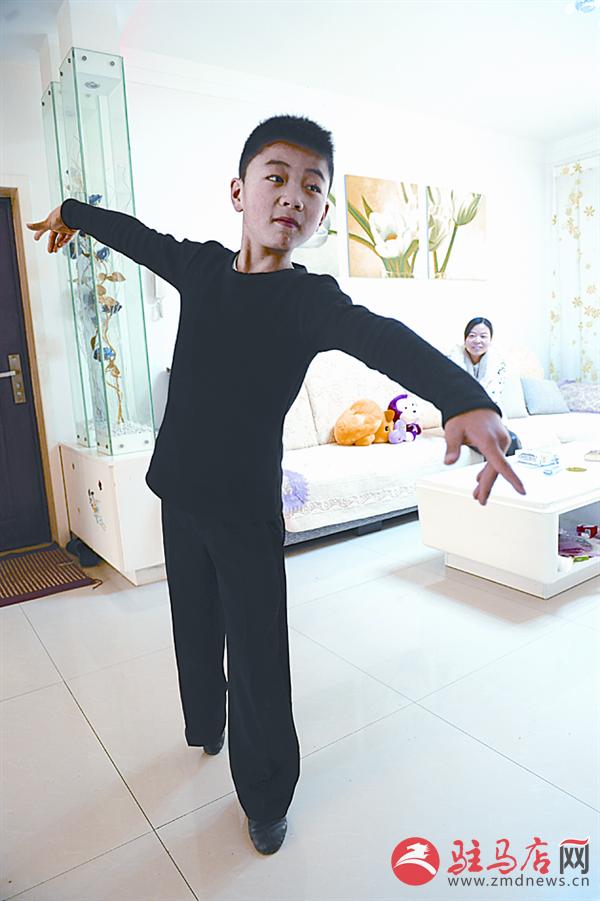 jiaoyp160233.jpg
