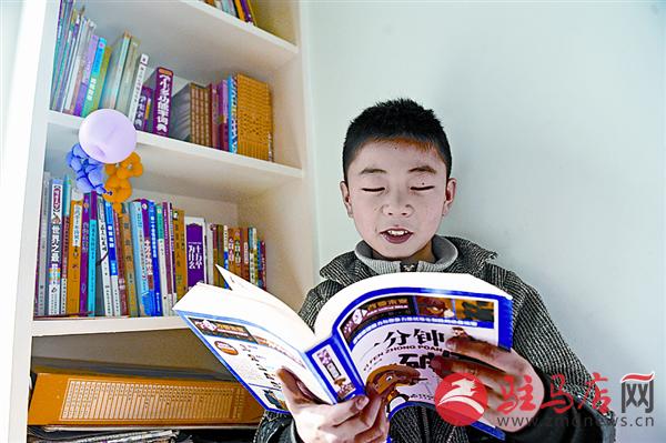 jiaoyp160232.jpg