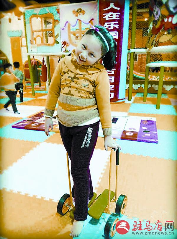 zhaohm160220.jpg