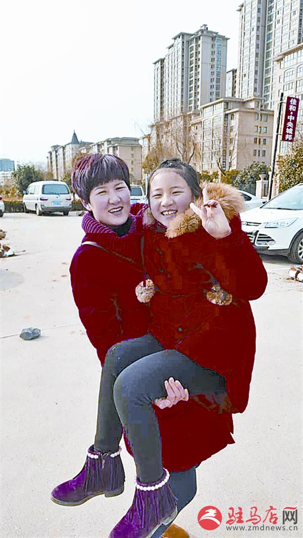 jiaoyp160234.jpg