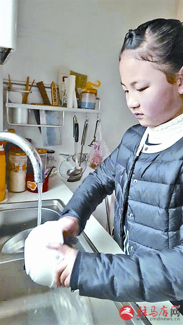 jiaoyp160235.jpg