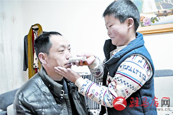 jiaoyp160259.jpg