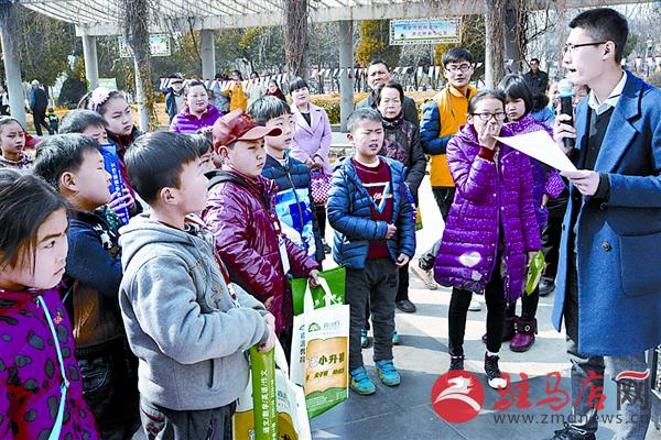 jiaoyp160267.jpg