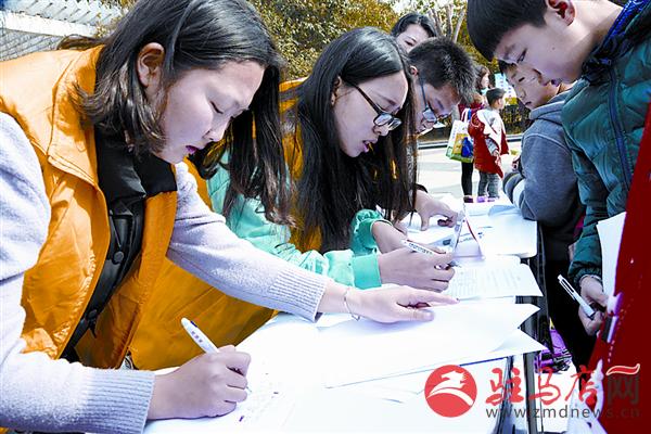 jiaoyp160273.jpg