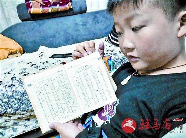jiaoyp160263.jpg