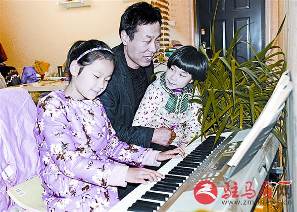 jiaoyp160255.jpg