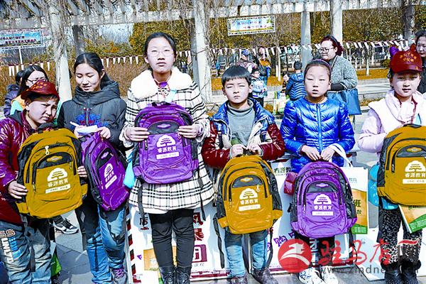 jiaoyp160272.jpg