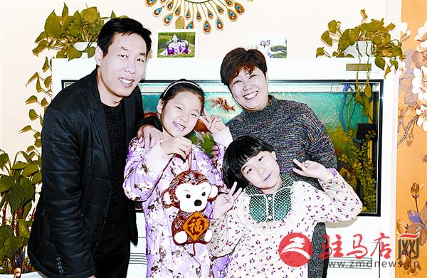 jiaoyp160258.jpg