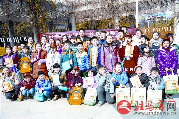 jiaoyp160265.jpg