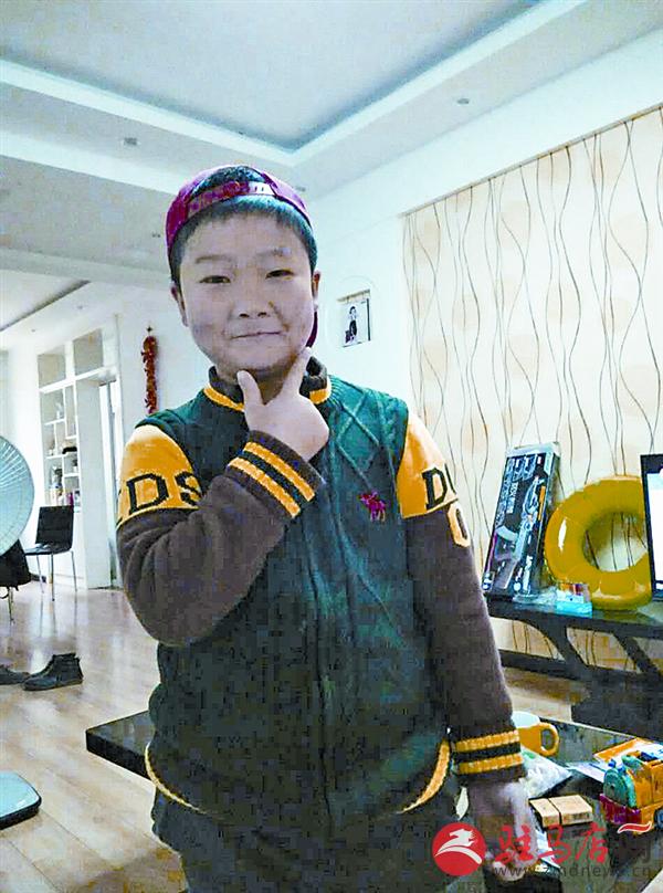jiaoyp160261.jpg