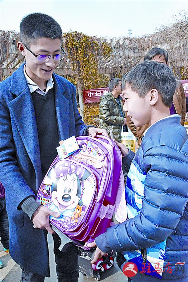 jiaoyp160270.jpg