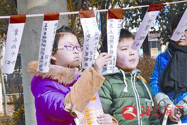 jiaoyp160269.jpg