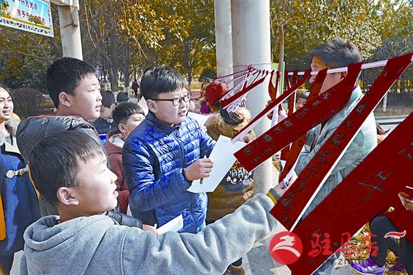 jiaoyp160268.jpg