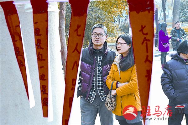 jiaoyp160266.jpg