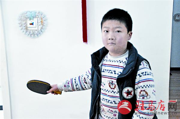 jiaoyp160260.jpg