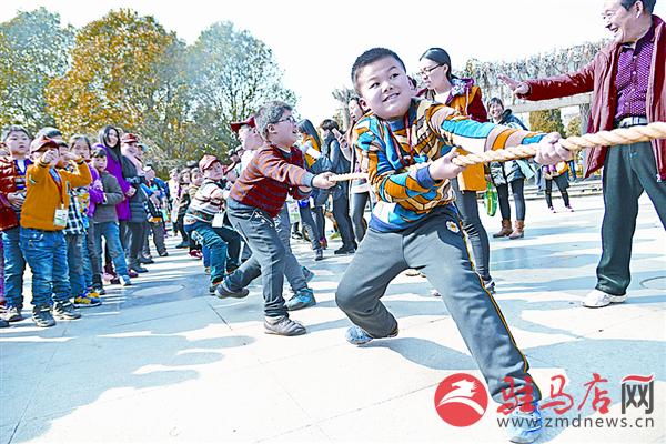 jiaoyp16035.jpg