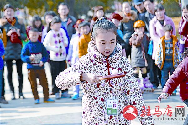 jiaoyp16033.jpg