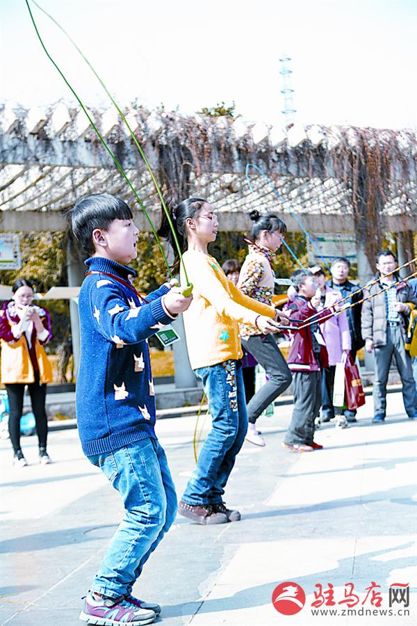 jiaoyp16036.jpg