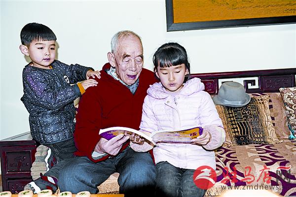 jiaoyp160313.jpg