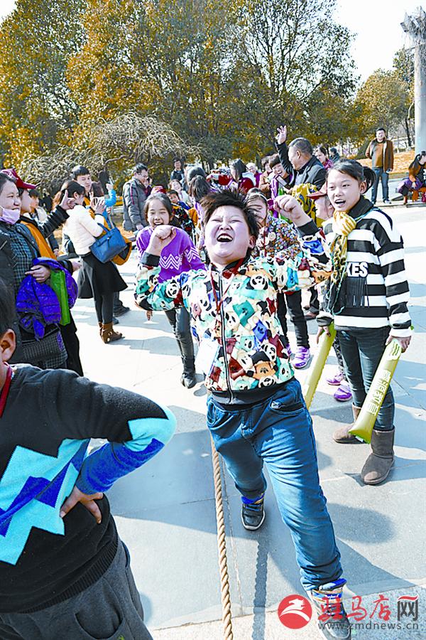 jiaoyp16034.jpg