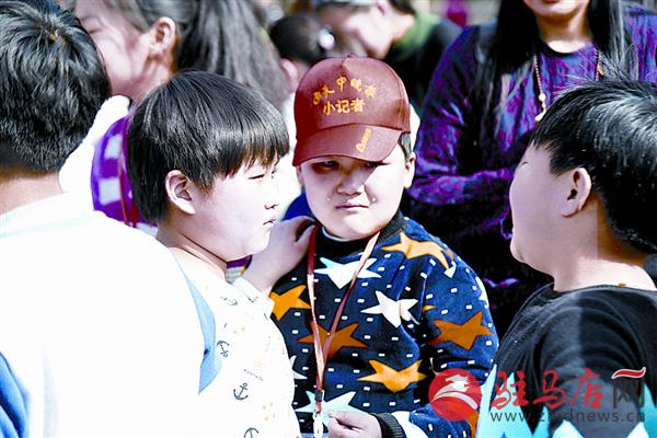 jiaoyp16030.jpg